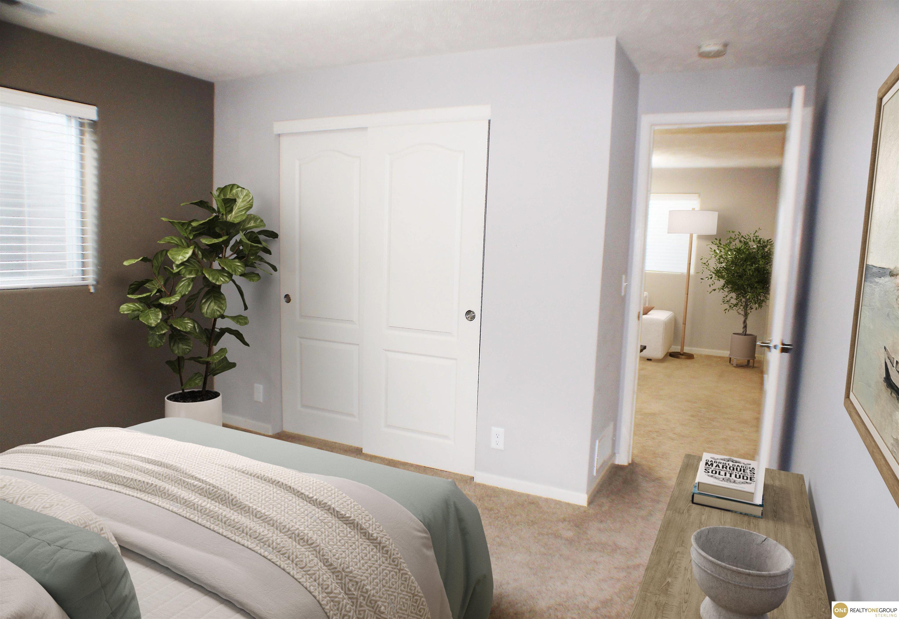 6402 S 191st Street, Omaha, Nebraska image 12
