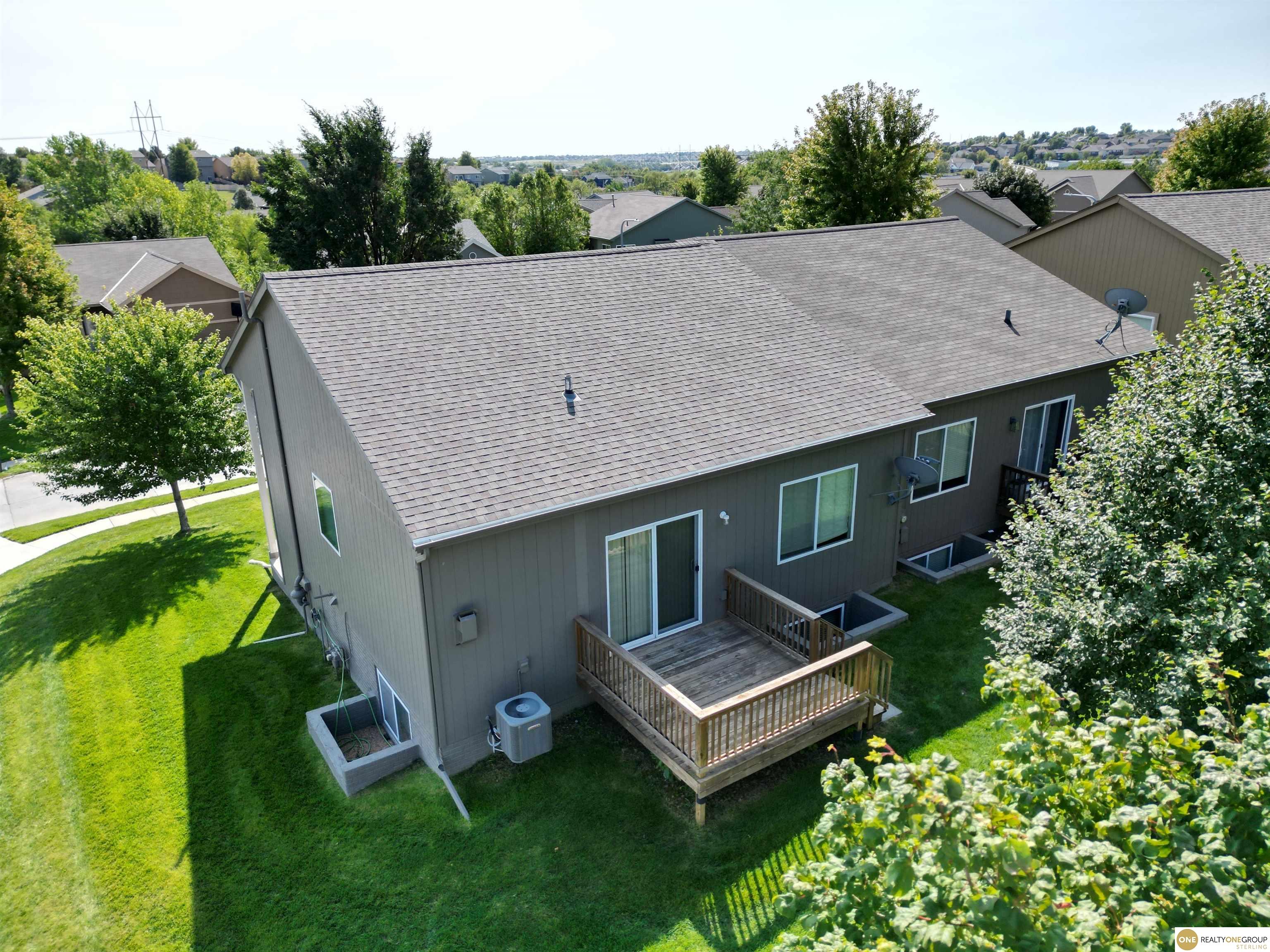 6402 S 191st Street, Omaha, Nebraska image 3