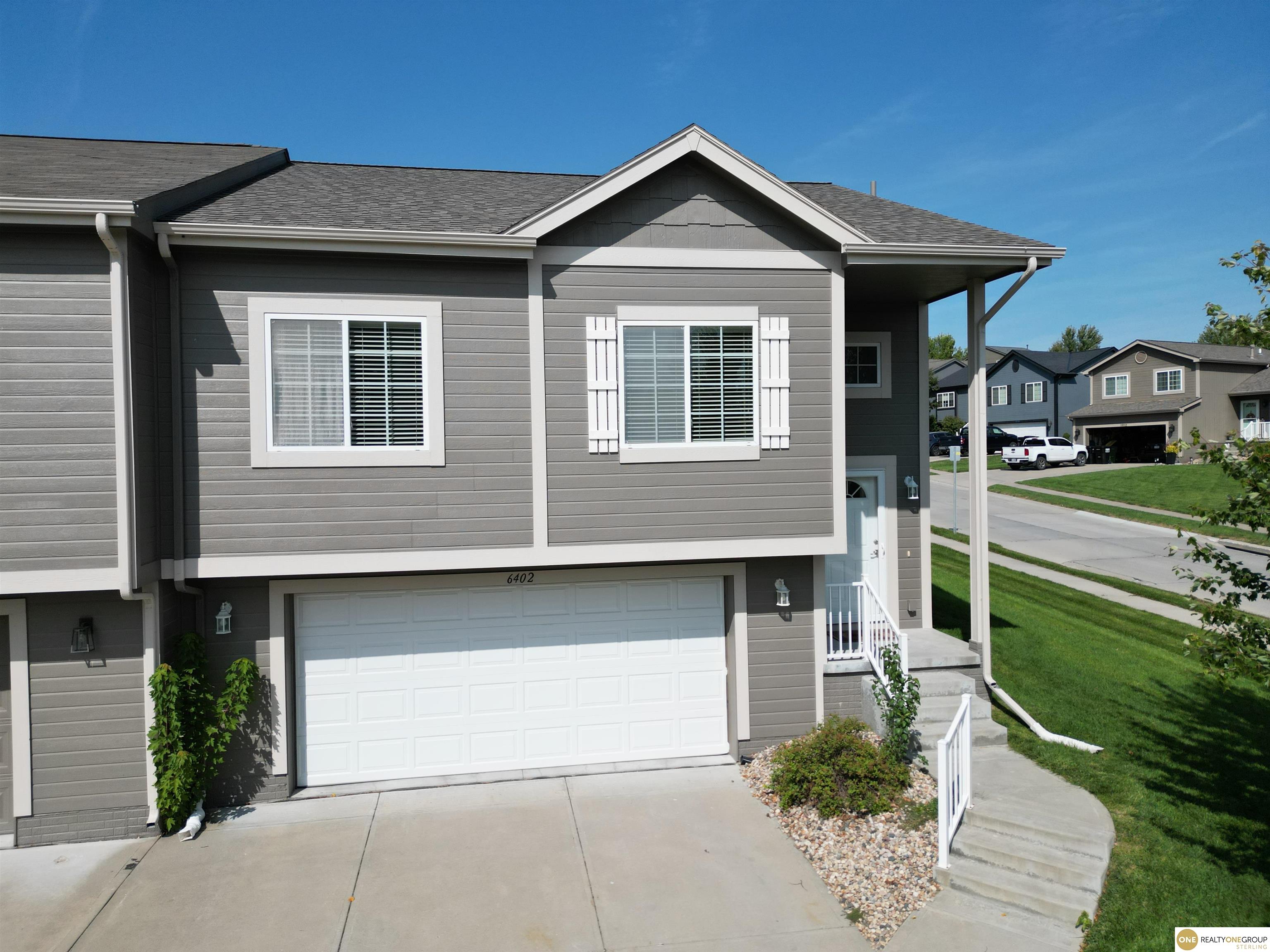 6402 S 191st Street, Omaha, Nebraska image 4