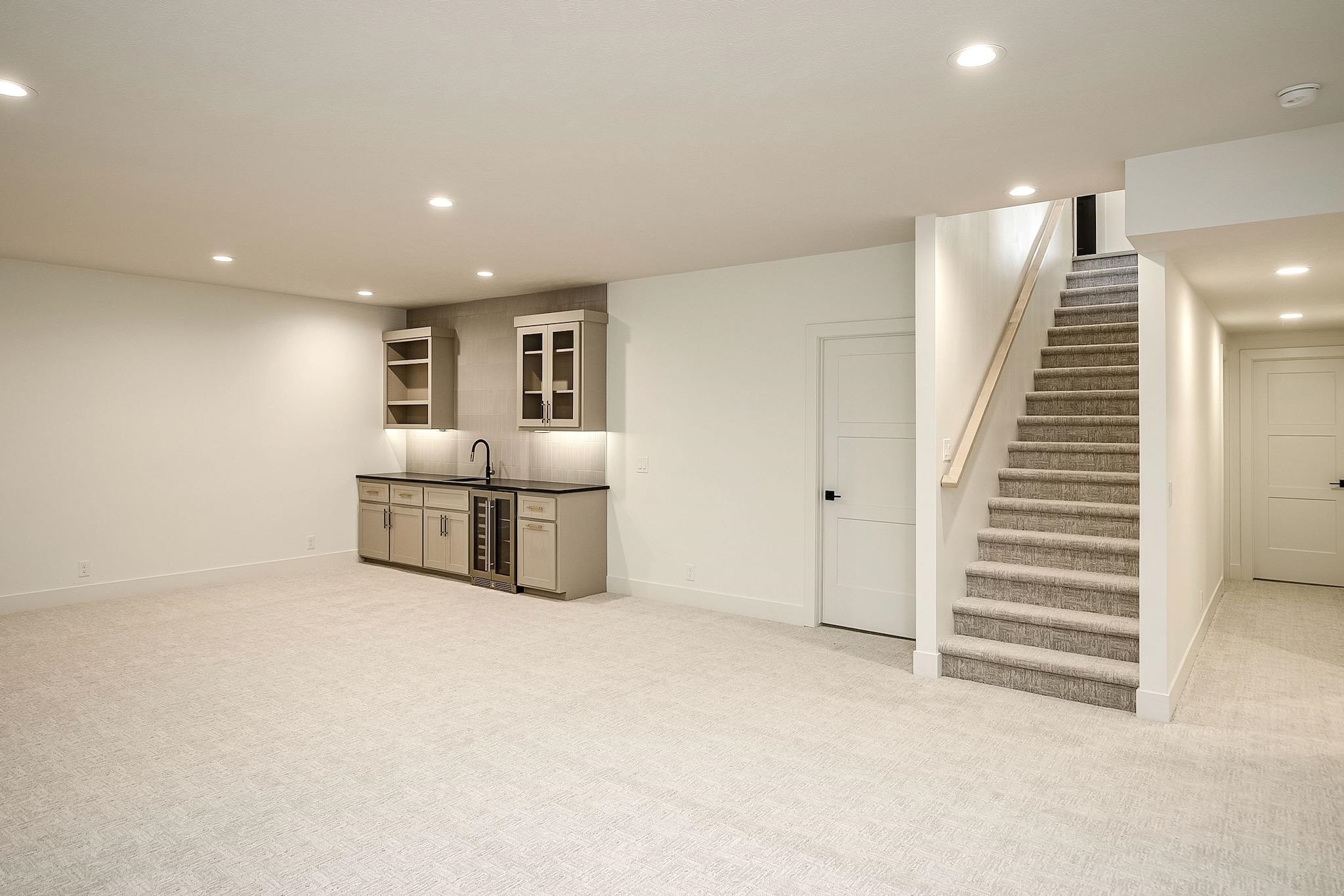 5921 N 157th Avenue, Omaha, Nebraska image 37