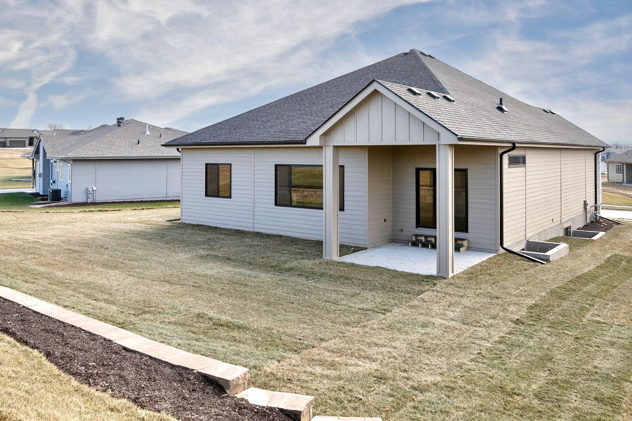 5921 N 157th Avenue, Omaha, Nebraska image 50