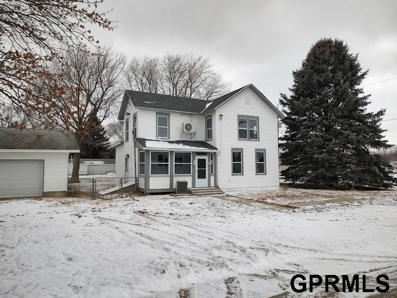 208 4th Street, Little Sioux, Iowa image 2
