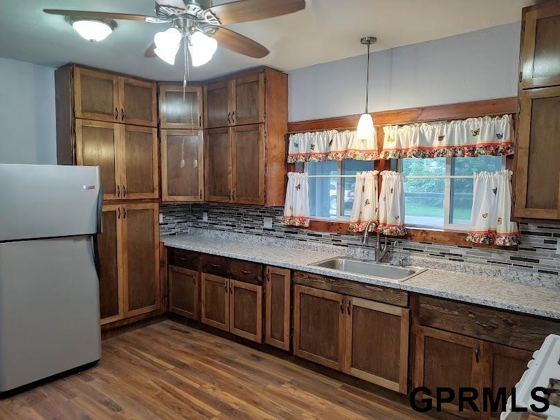 208 4th Street, Little Sioux, Iowa image 12