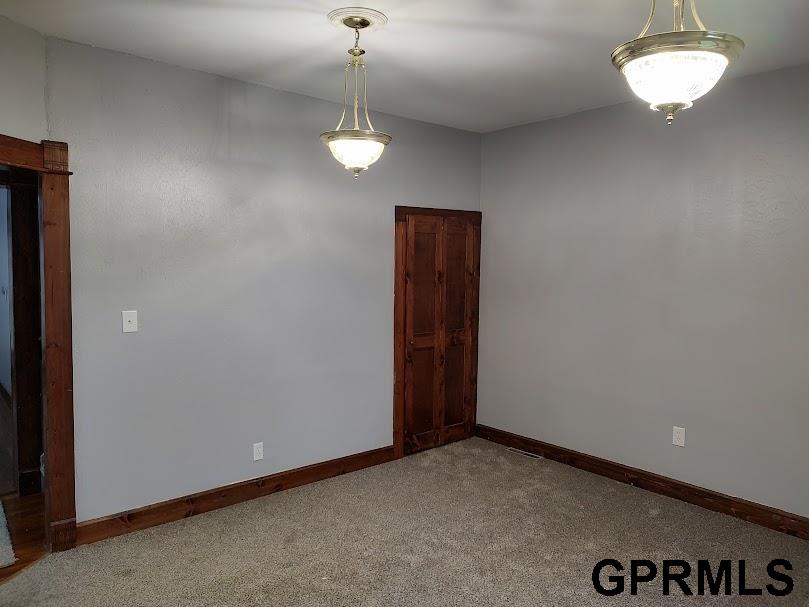 208 4th Street, Little Sioux, Iowa image 18