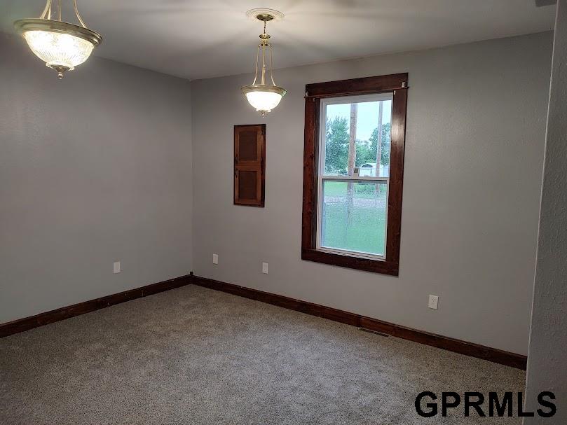 208 4th Street, Little Sioux, Iowa image 19