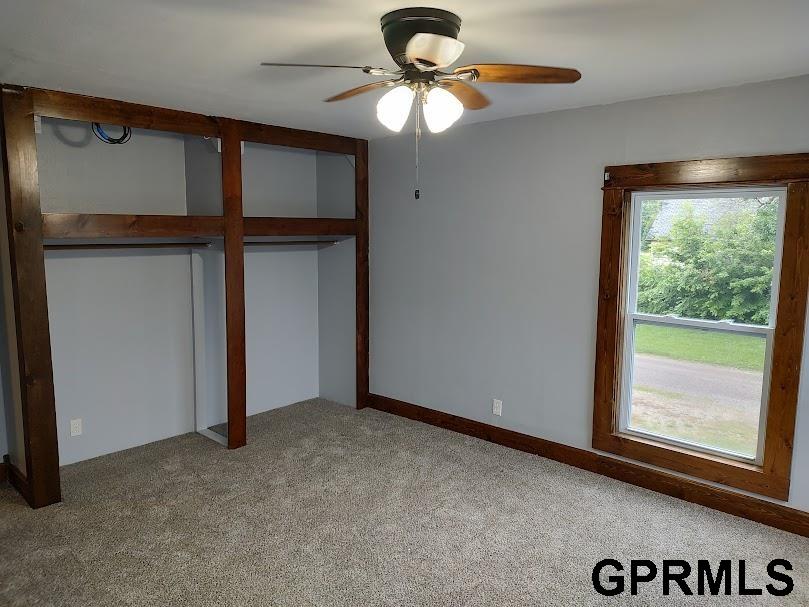208 4th Street, Little Sioux, Iowa image 20