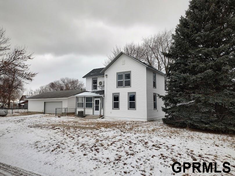 208 4th Street, Little Sioux, Iowa image 3