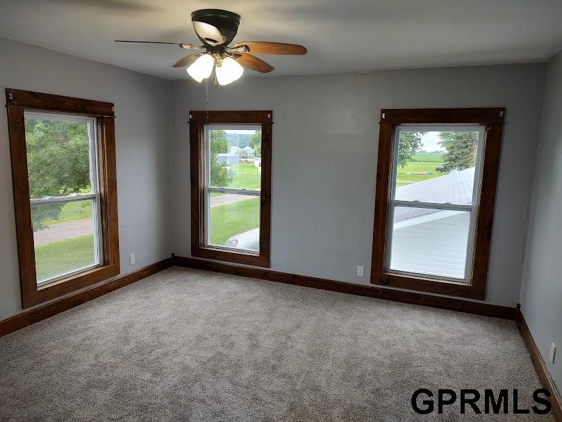 208 4th Street, Little Sioux, Iowa image 21