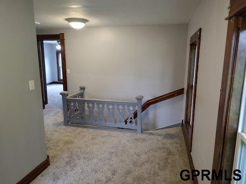 208 4th Street, Little Sioux, Iowa image 23