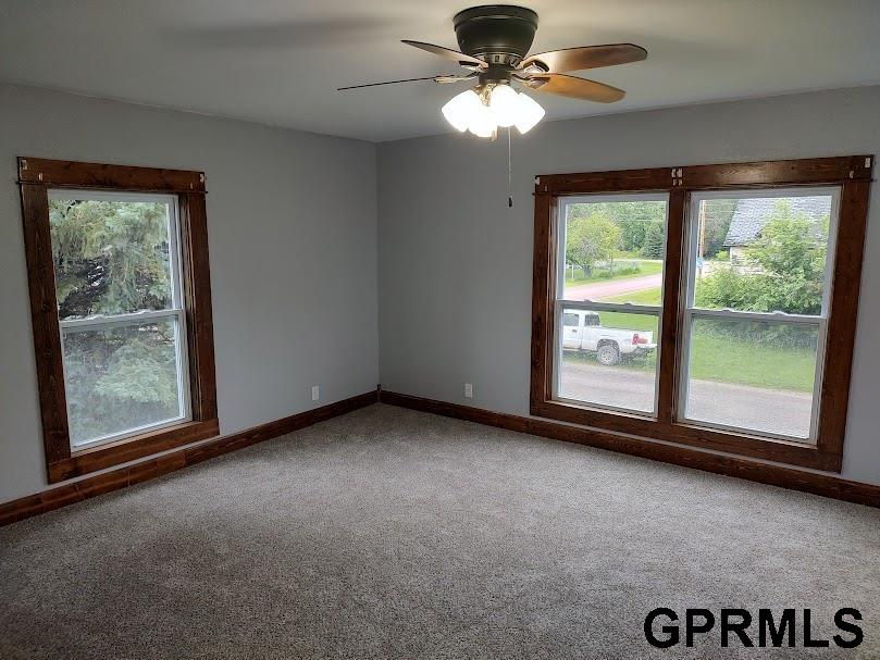 208 4th Street, Little Sioux, Iowa image 26