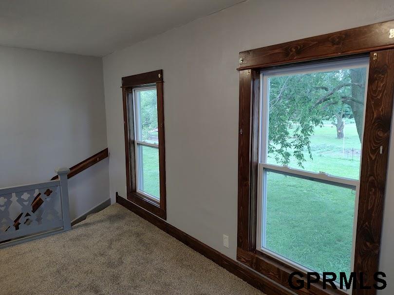 208 4th Street, Little Sioux, Iowa image 27