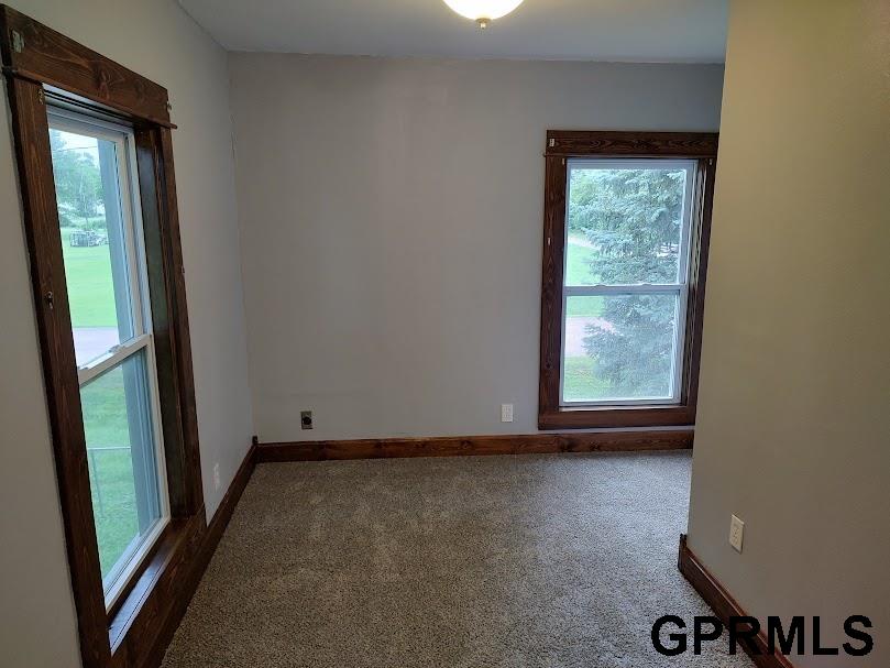 208 4th Street, Little Sioux, Iowa image 29