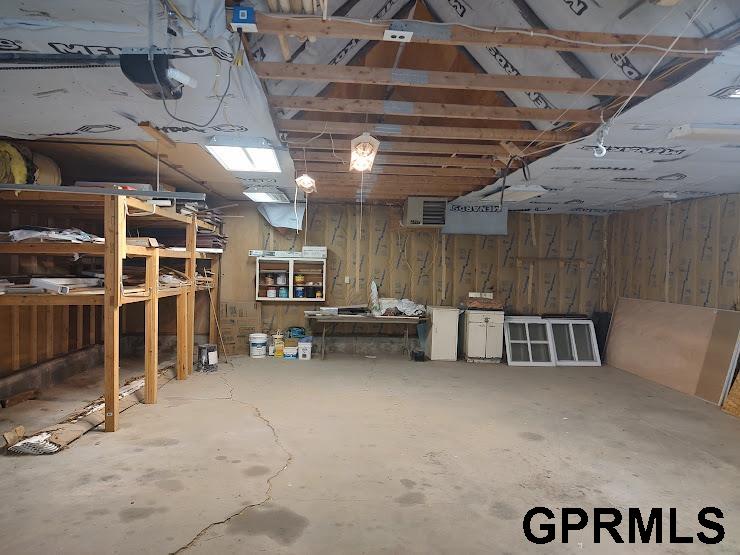 208 4th Street, Little Sioux, Iowa image 30