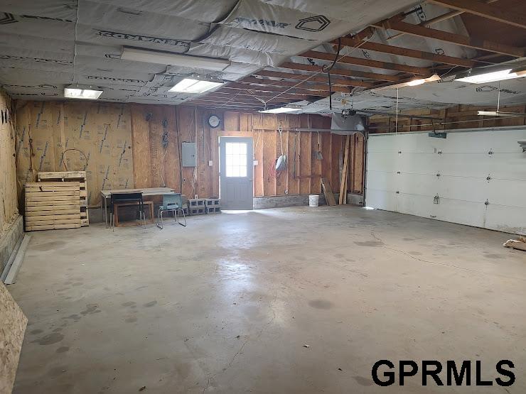 208 4th Street, Little Sioux, Iowa image 32