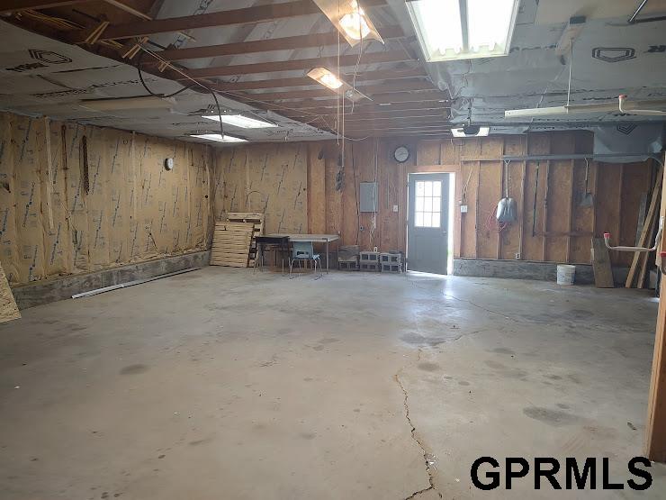 208 4th Street, Little Sioux, Iowa image 33