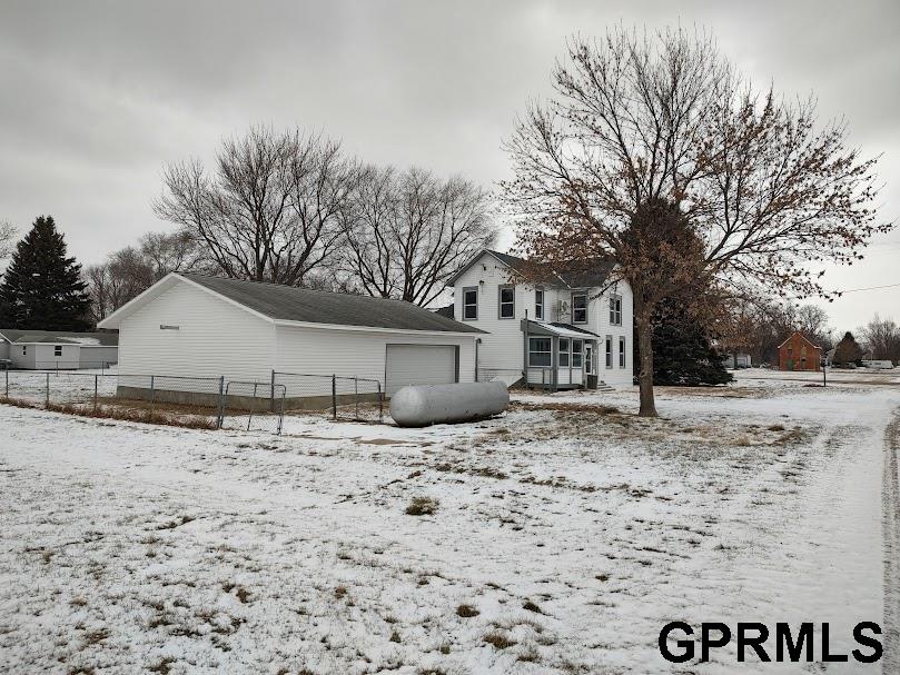 208 4th Street, Little Sioux, Iowa image 5