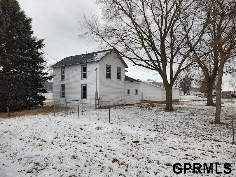 208 4th Street, Little Sioux, Iowa image 6
