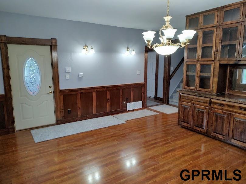 208 4th Street, Little Sioux, Iowa image 7
