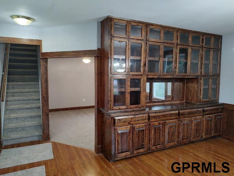 208 4th Street, Little Sioux, Iowa image 8