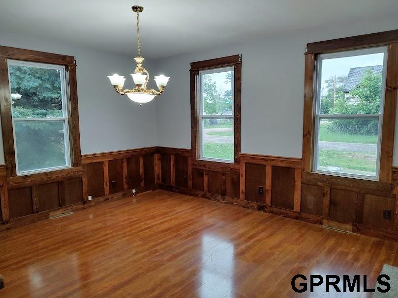 208 4th Street, Little Sioux, Iowa image 10