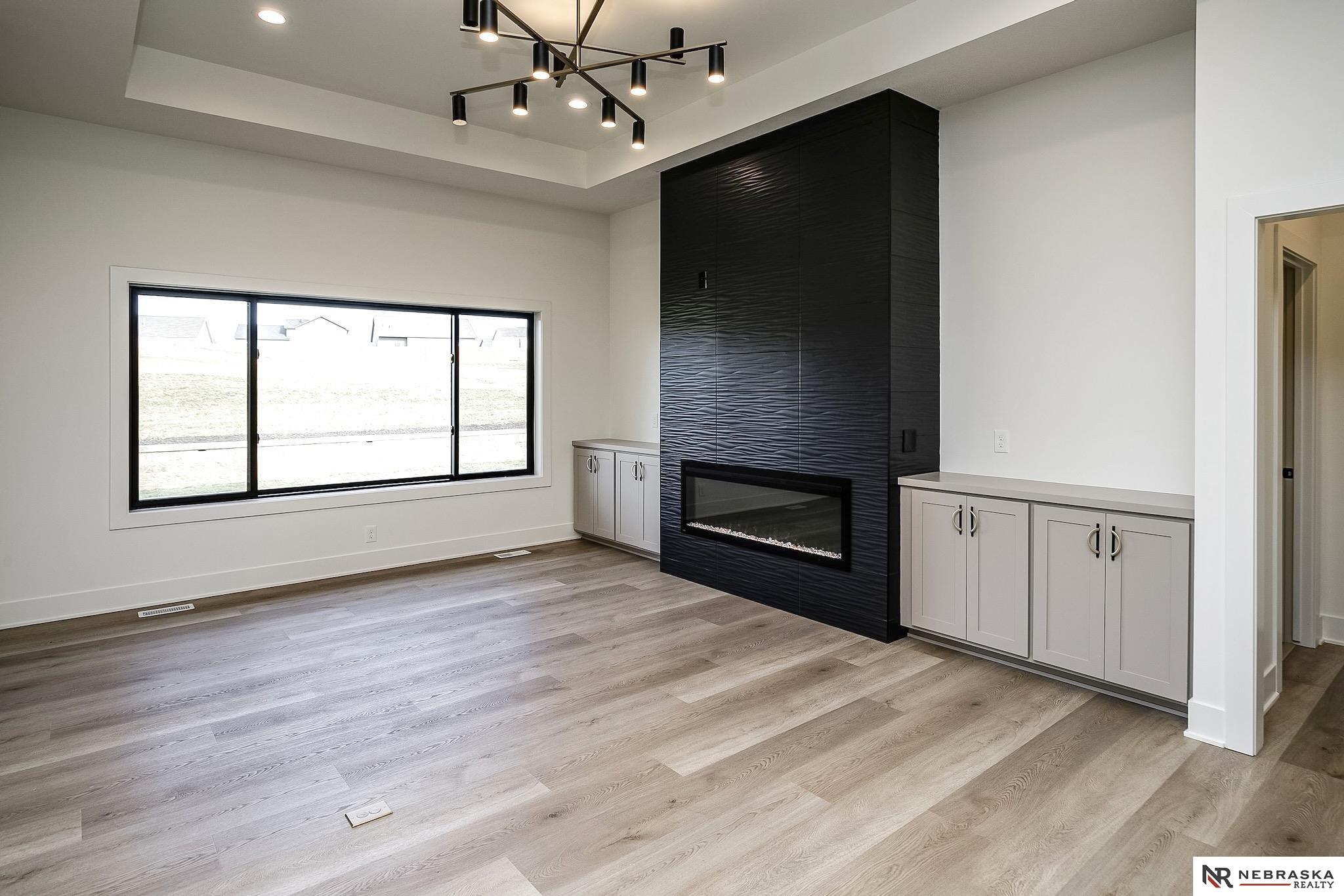 5913 N 157th Avenue, Omaha, Nebraska image 9