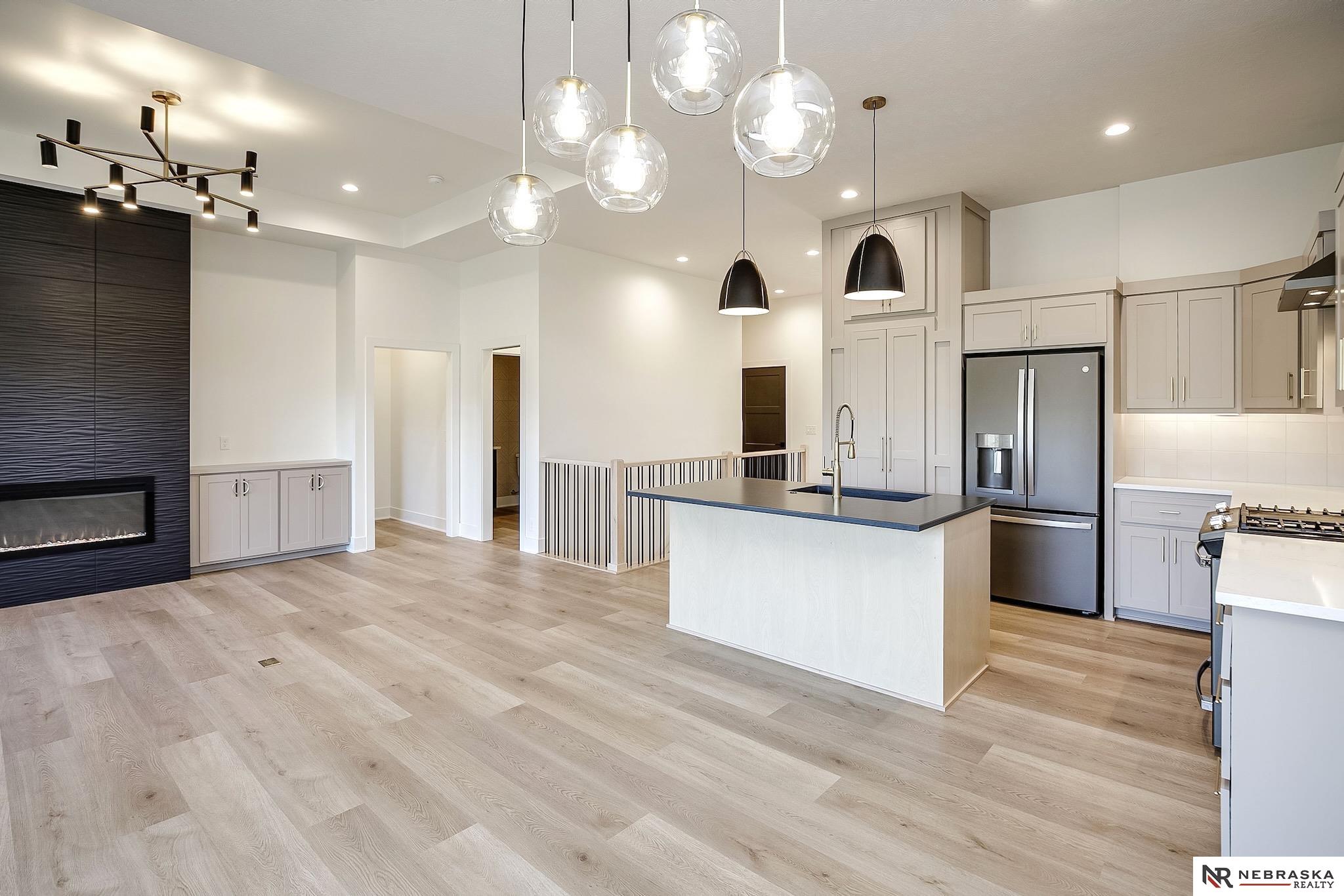 5913 N 157th Avenue, Omaha, Nebraska image 13