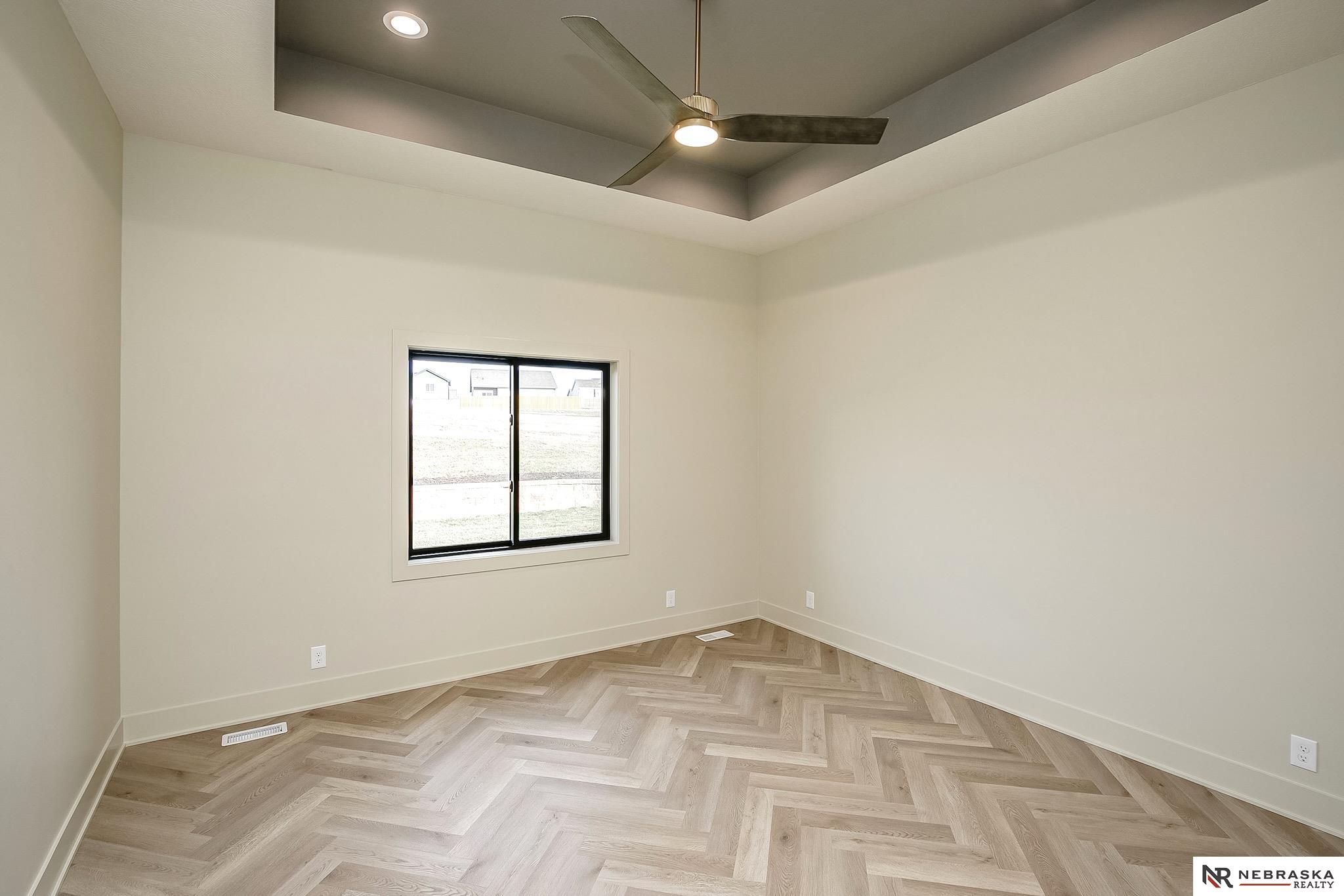 5913 N 157th Avenue, Omaha, Nebraska image 25
