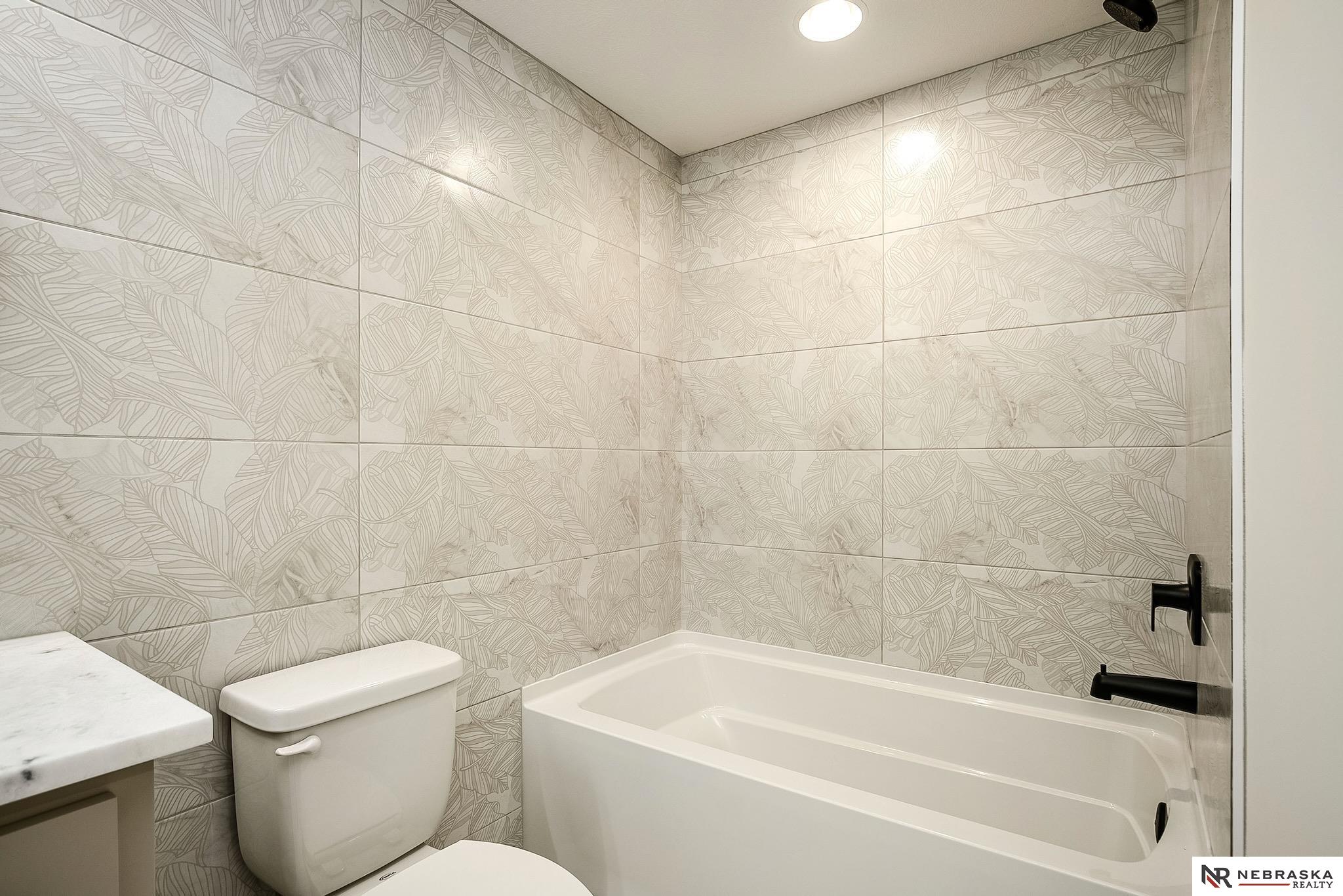 5913 N 157th Avenue, Omaha, Nebraska image 45