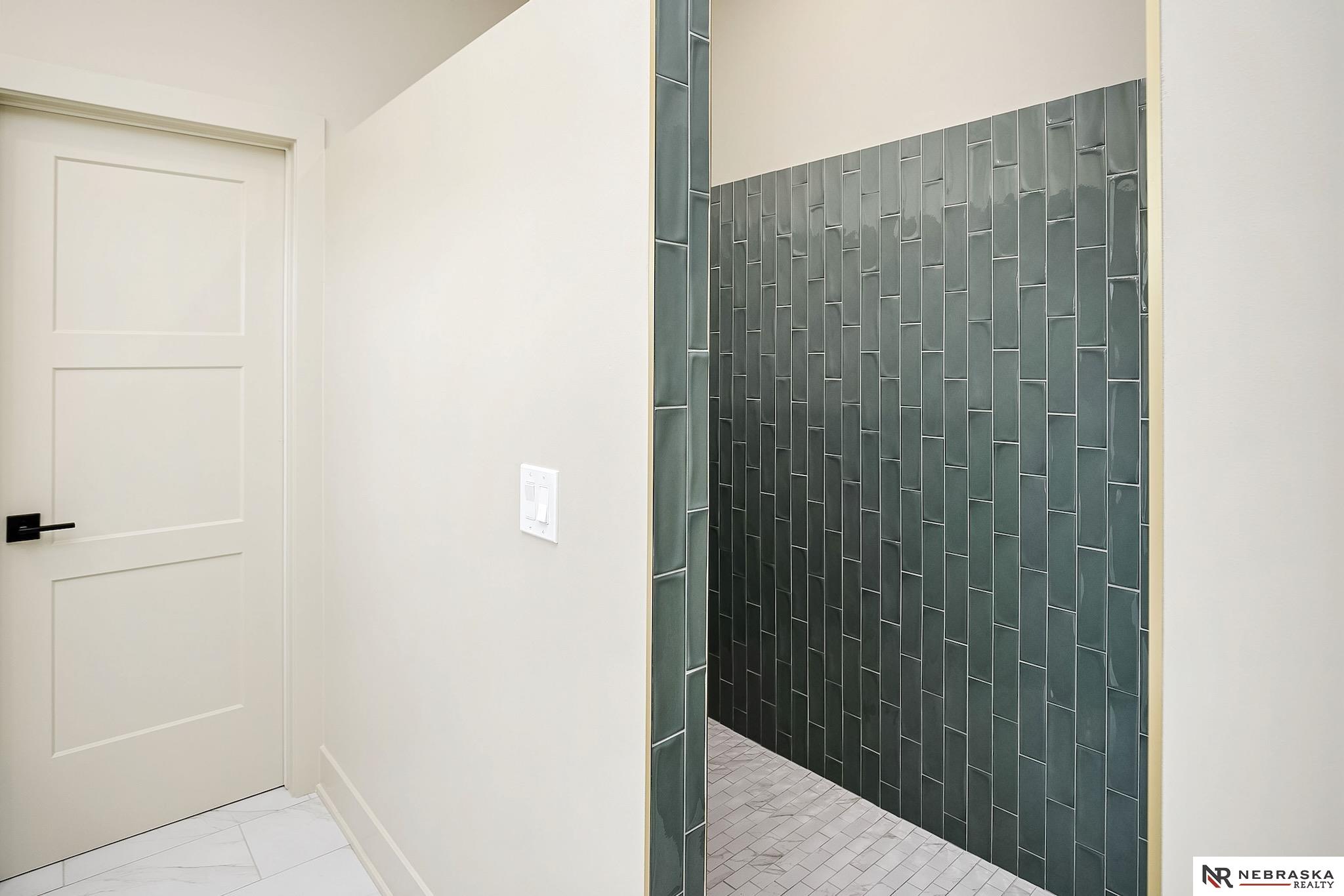 5905 N 157th Avenue, Omaha, Nebraska image 29