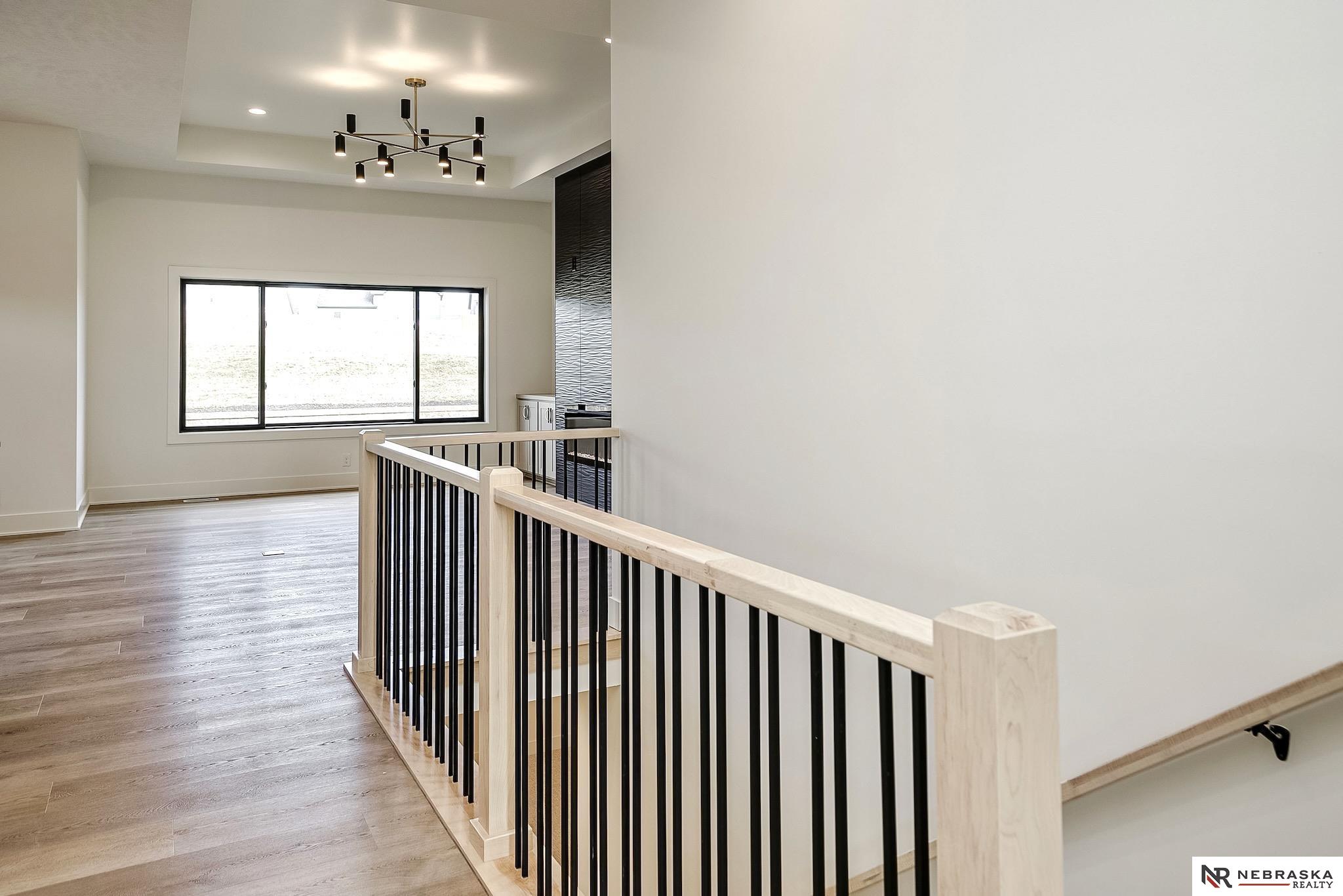 5905 N 157th Avenue, Omaha, Nebraska image 36