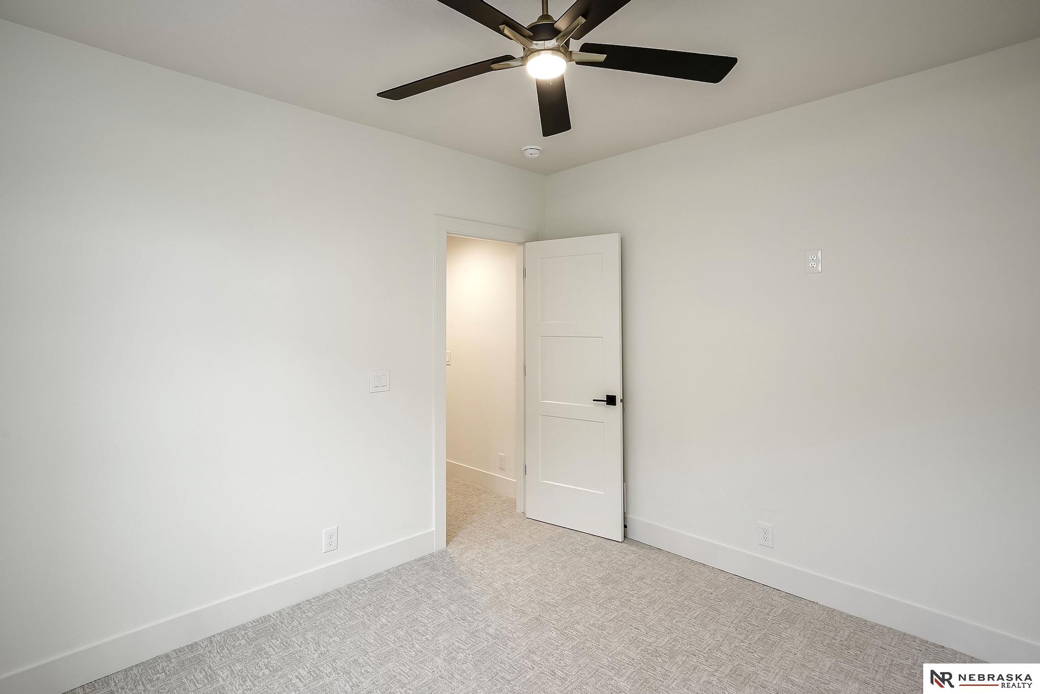 5905 N 157th Avenue, Omaha, Nebraska image 43