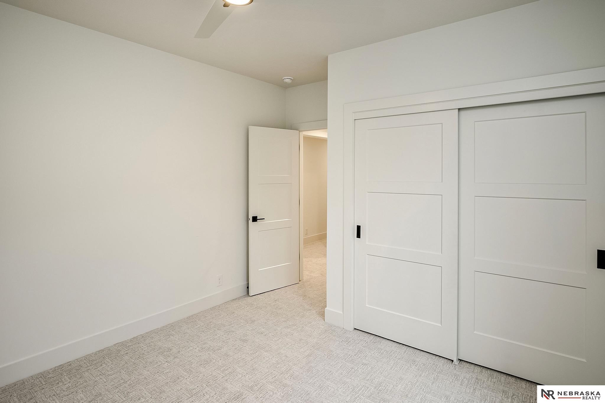 5917 N 157th Avenue, Omaha, Nebraska image 48