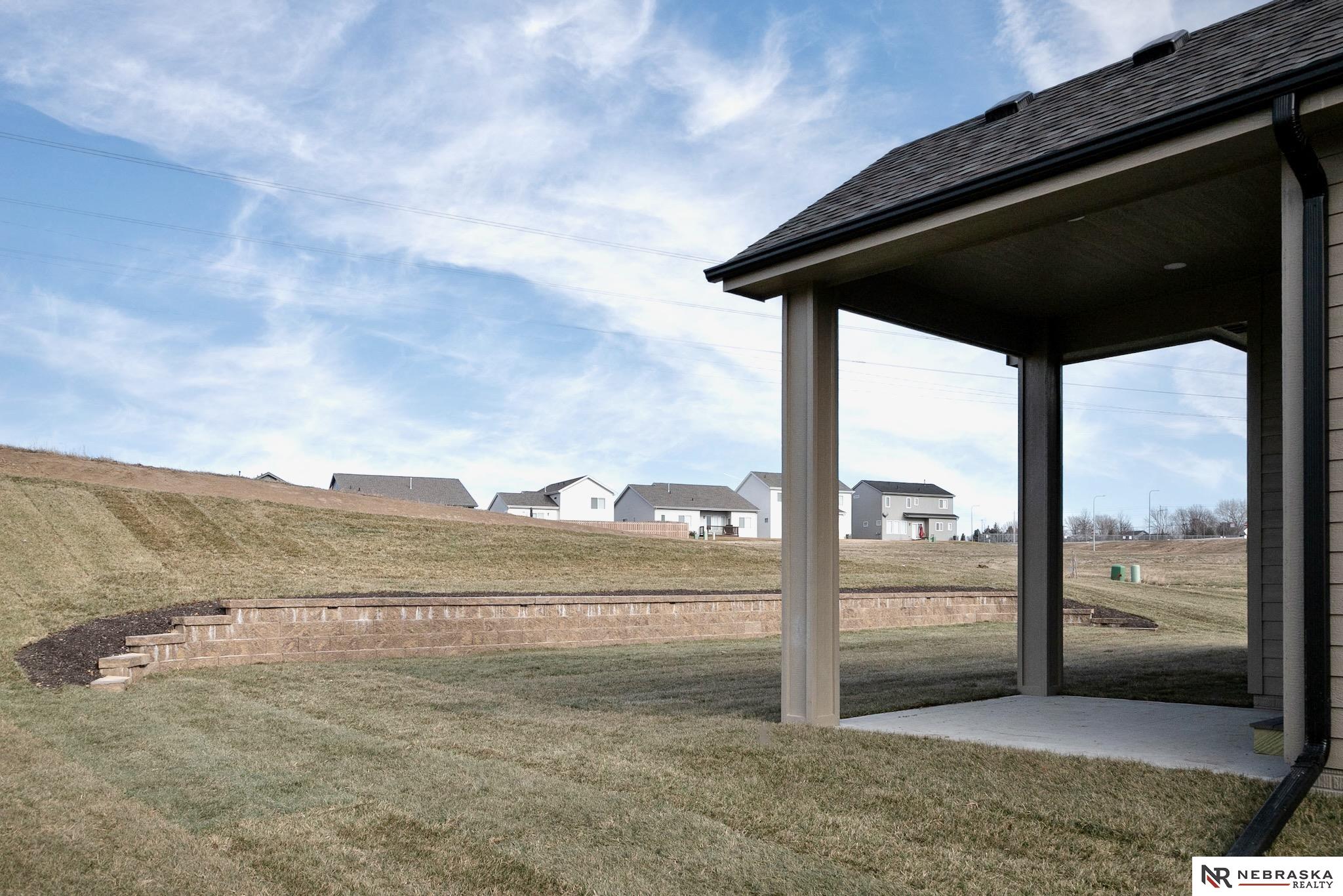 5917 N 157th Avenue, Omaha, Nebraska image 49