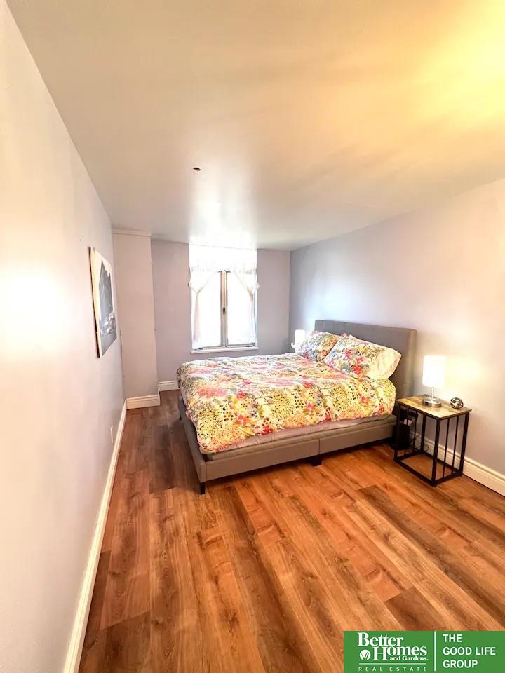 3000 Farnam Street #2O, Omaha, Nebraska image 6