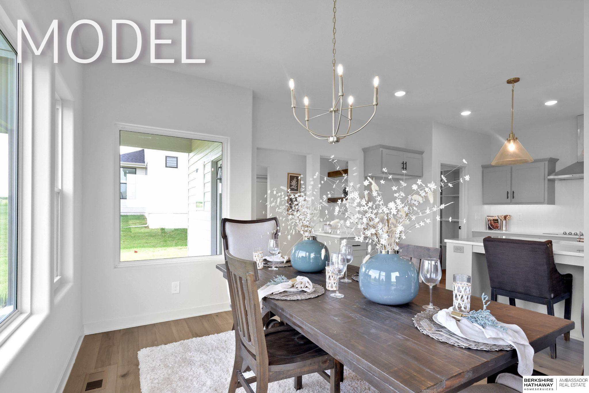 5417 N 191st Street, Elkhorn, Nebraska image 23