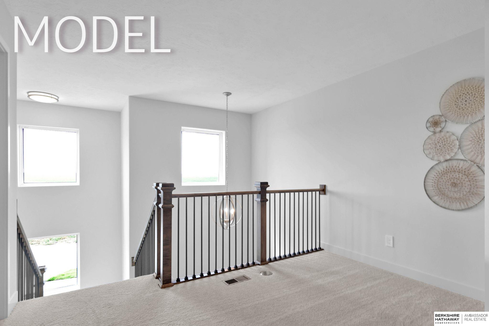 5417 N 191st Street, Elkhorn, Nebraska image 27