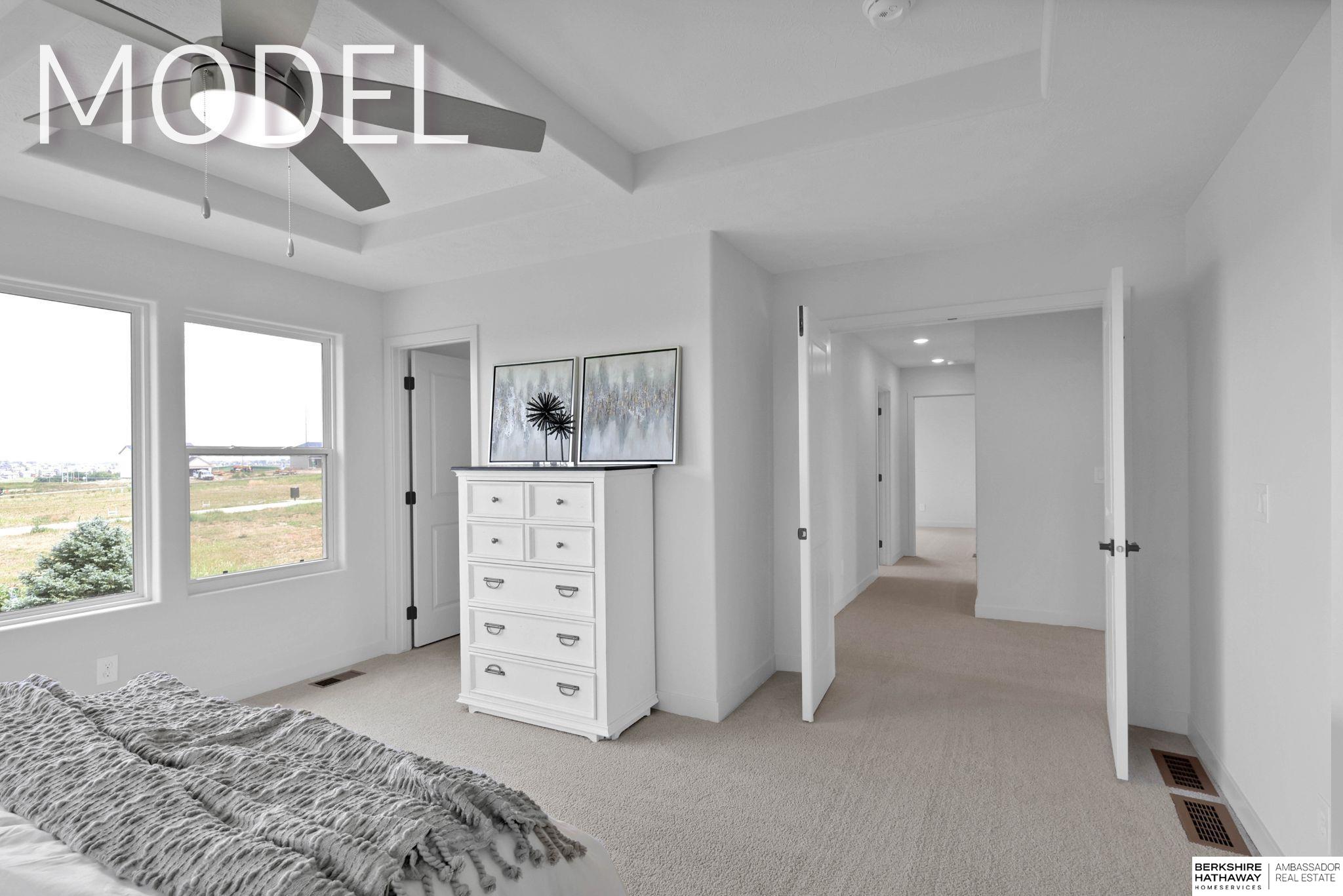 5417 N 191st Street, Elkhorn, Nebraska image 37
