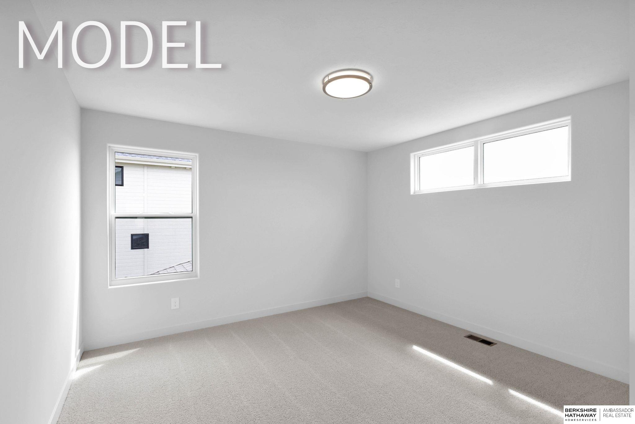 5417 N 191st Street, Elkhorn, Nebraska image 45