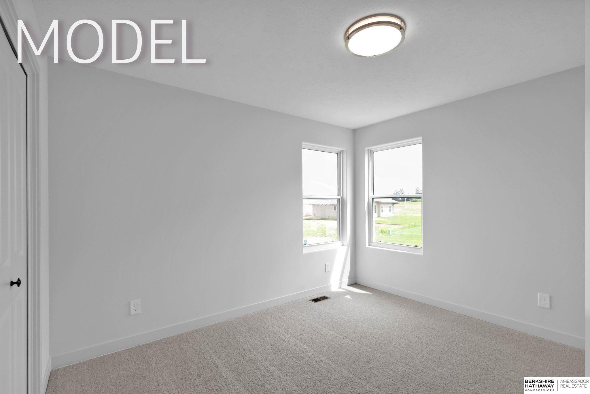 5417 N 191st Street, Elkhorn, Nebraska image 46