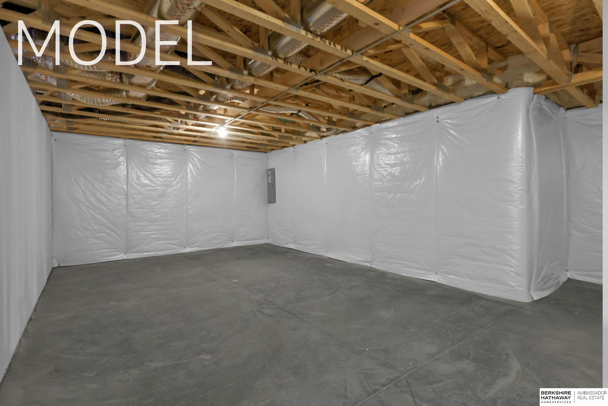 5417 N 191st Street, Elkhorn, Nebraska image 48