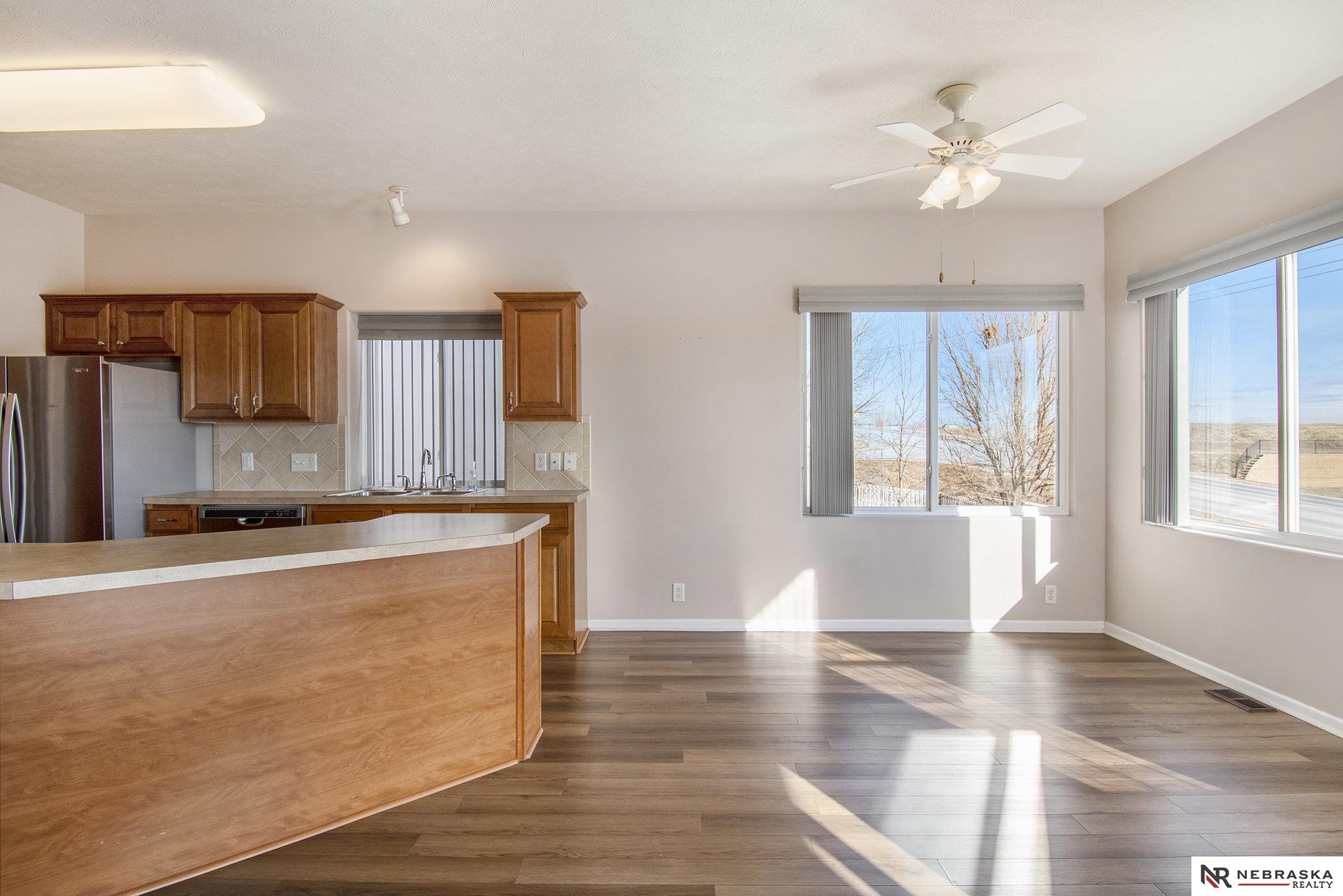 7115 S 180th Avenue, Omaha, Nebraska image 11