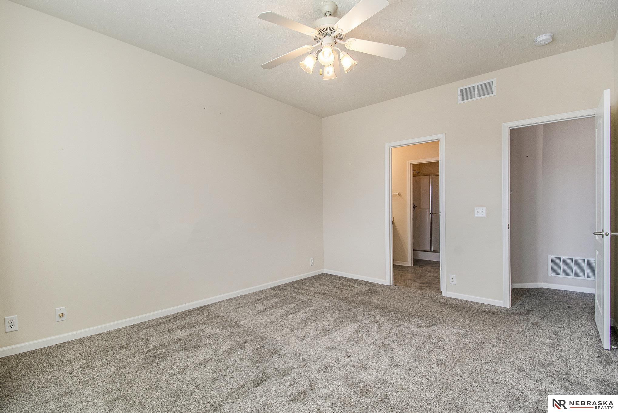 7115 S 180th Avenue, Omaha, Nebraska image 14