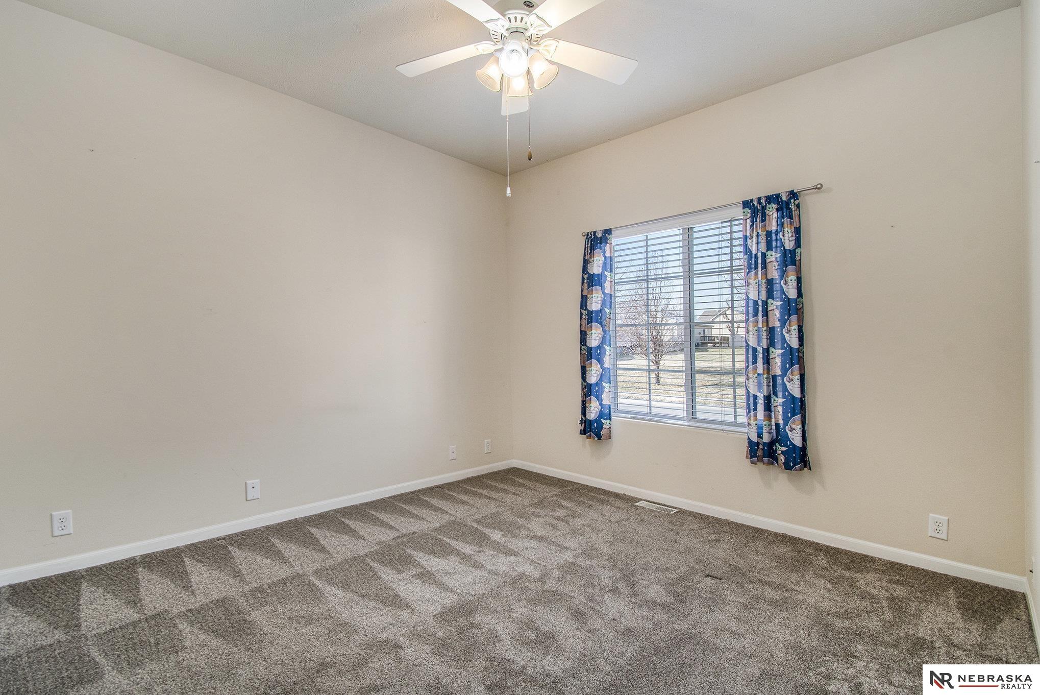 7115 S 180th Avenue, Omaha, Nebraska image 16