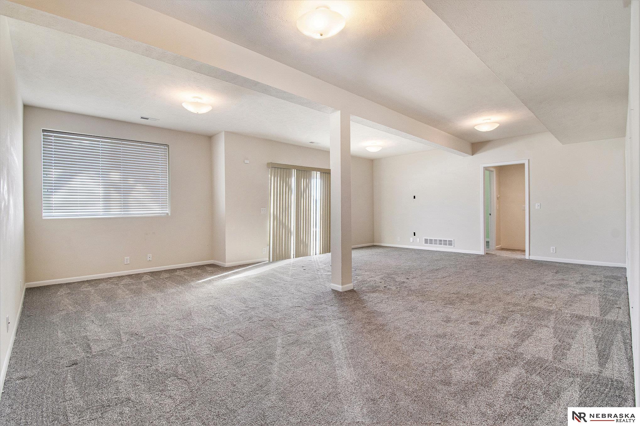 7115 S 180th Avenue, Omaha, Nebraska image 18