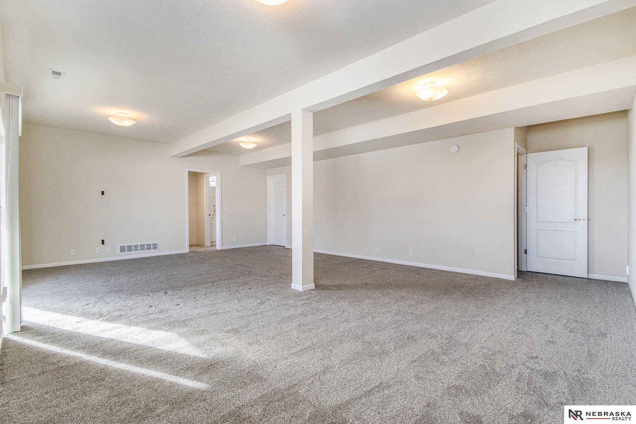 7115 S 180th Avenue, Omaha, Nebraska image 20