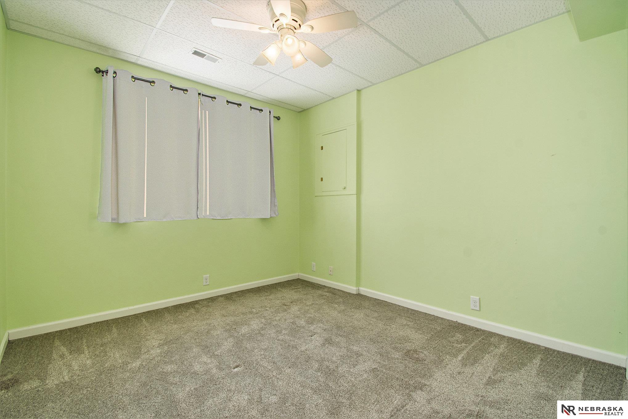 7115 S 180th Avenue, Omaha, Nebraska image 22
