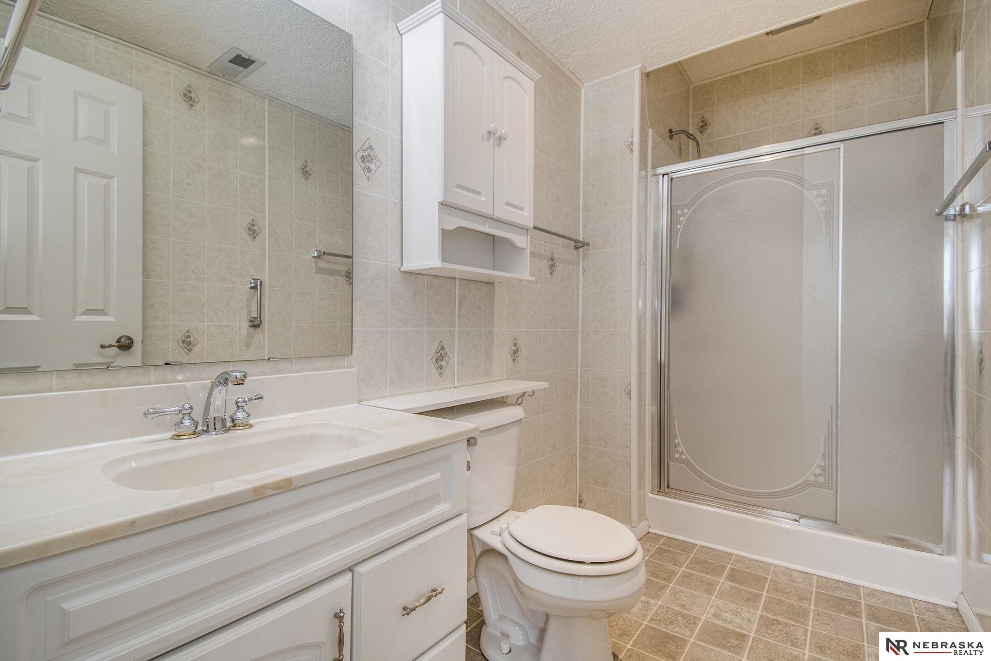 7115 S 180th Avenue, Omaha, Nebraska image 23