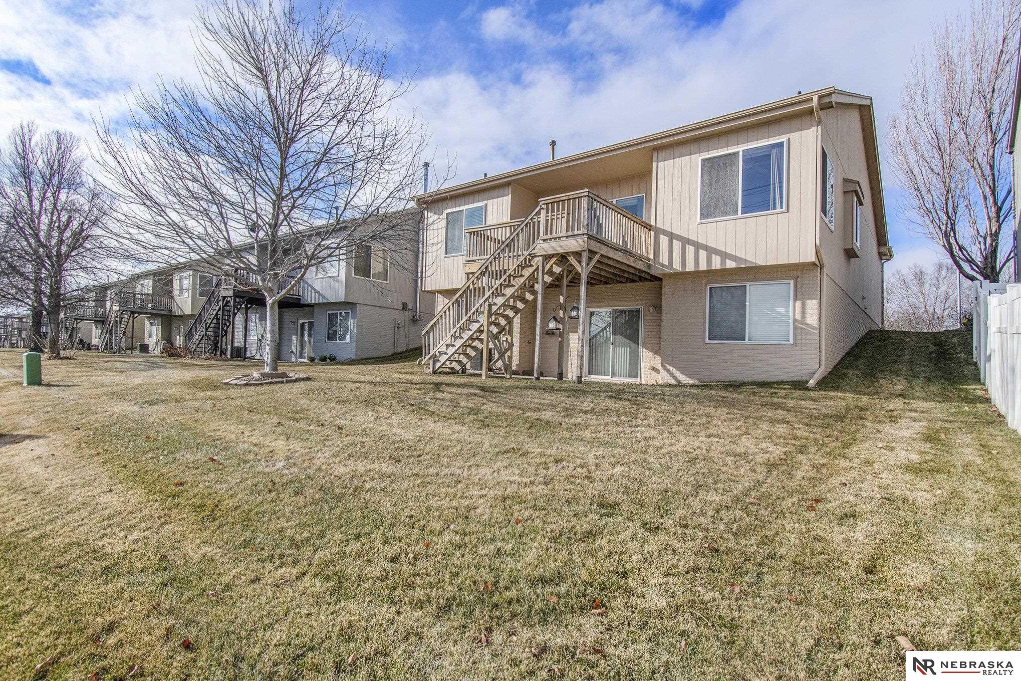 7115 S 180th Avenue, Omaha, Nebraska image 24
