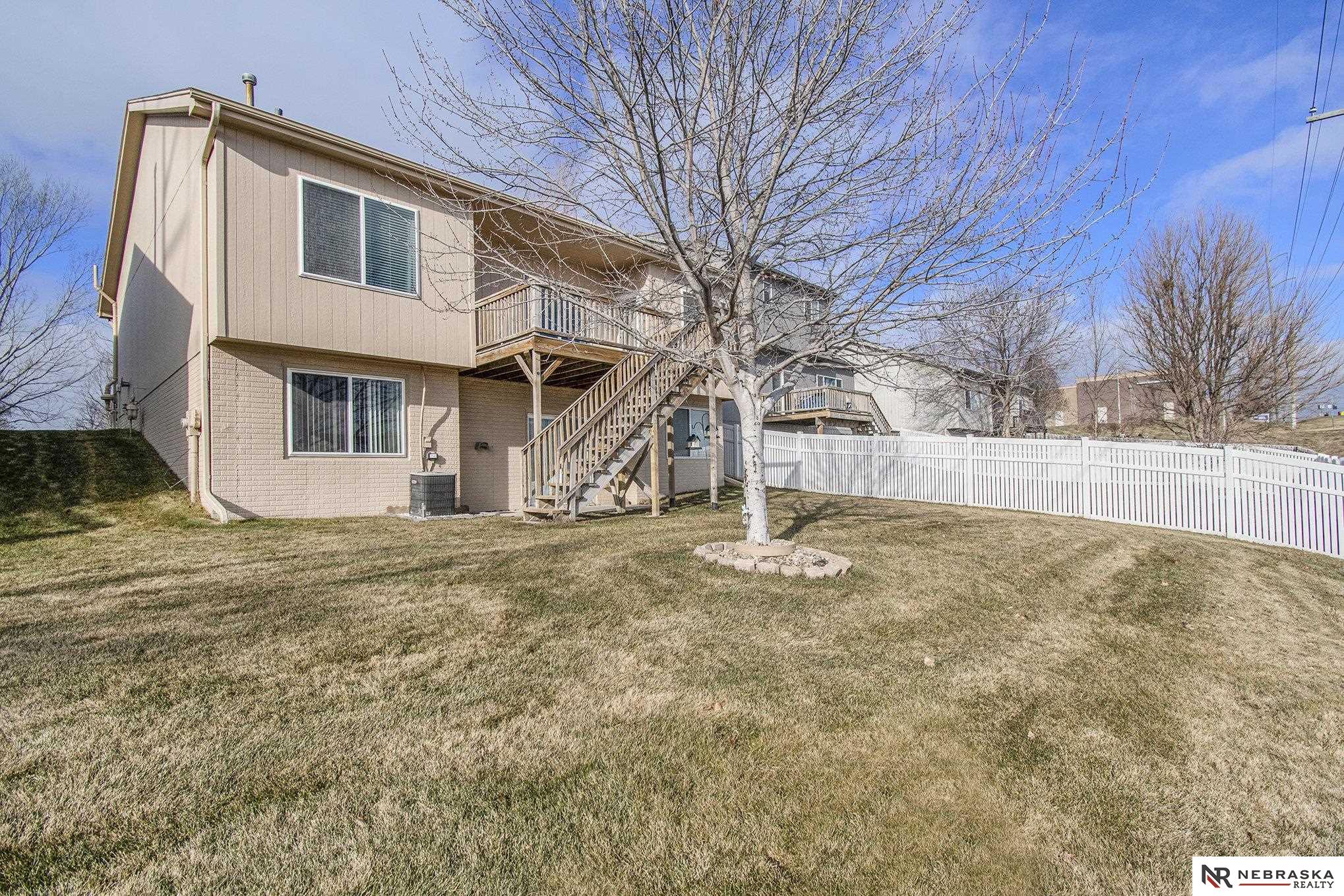 7115 S 180th Avenue, Omaha, Nebraska image 25