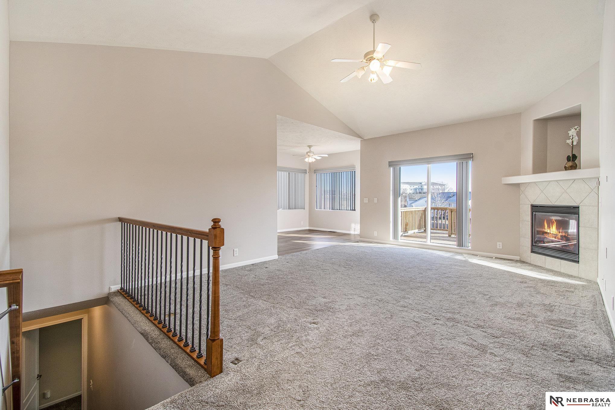 7115 S 180th Avenue, Omaha, Nebraska image 6